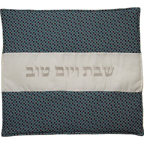 ahuva judaica art