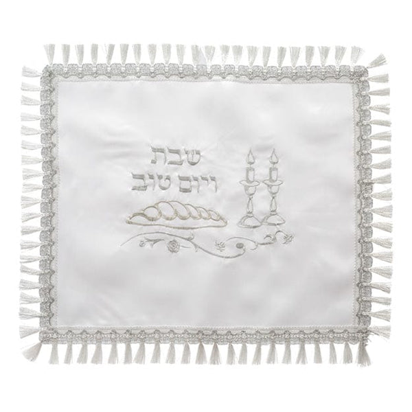 ahuva judaica art