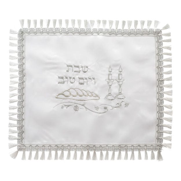 ahuva judaica art