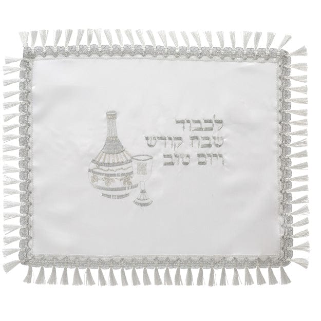 ahuva judaica art