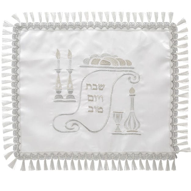 ahuva judaica art