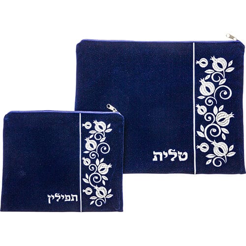 ahuva judaica art