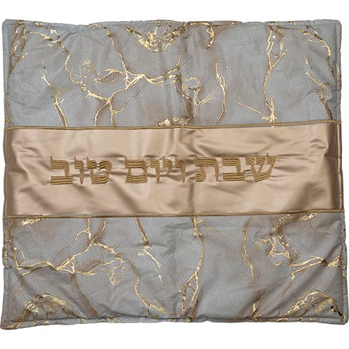 ahuva judaica art