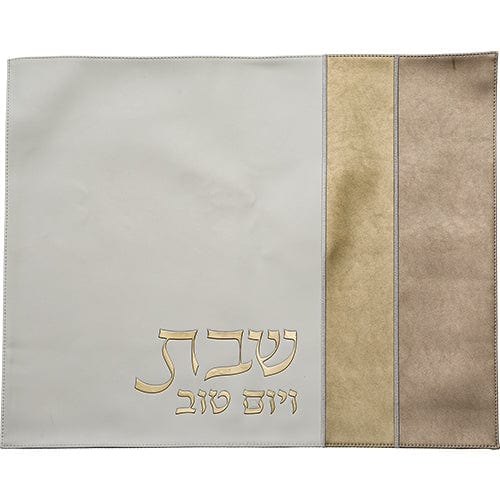 ahuva judaica art