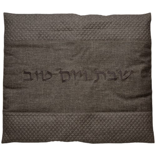 ahuva judaica art