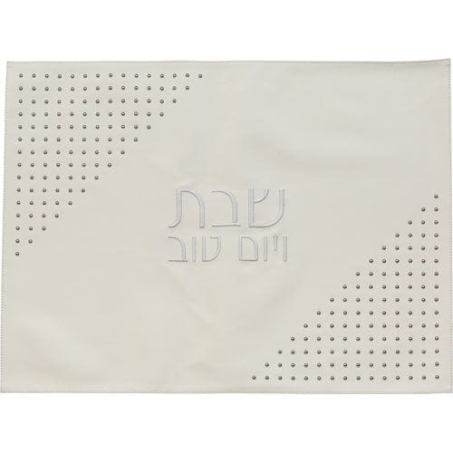 ahuva judaica art