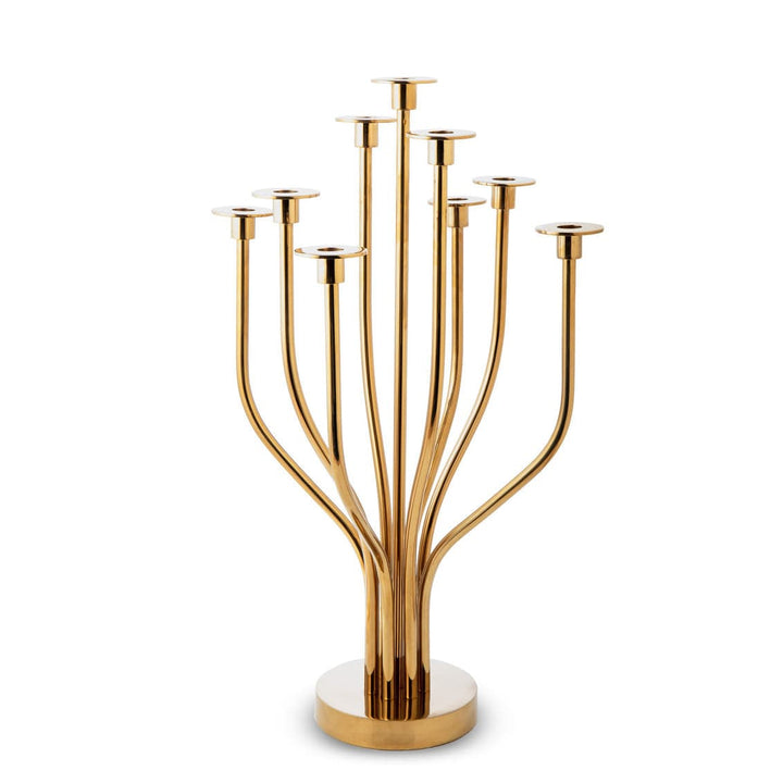 9-lite Mir.gold Tree C-abra 24-1