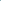 ahuva judaica art