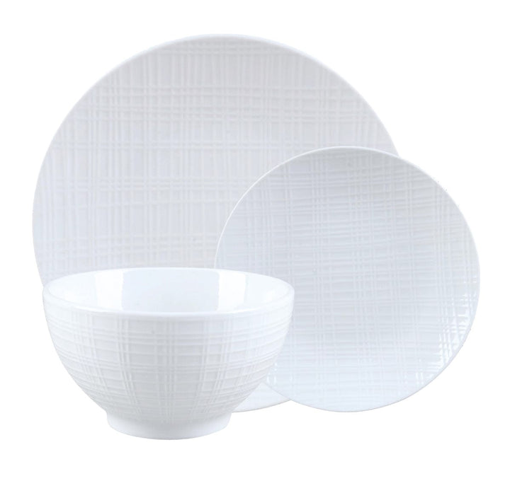 Sbabbat Gifts and Tableware by ahuva