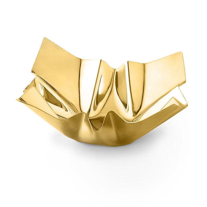 Cerro Sm Square Bowl-1