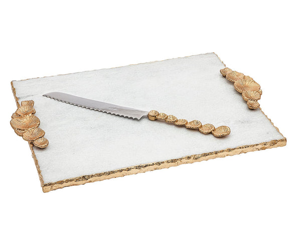 Mayfair Challah Board-0