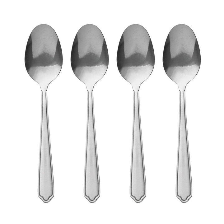 S/4 Classic Mb-pvd App Forks-3