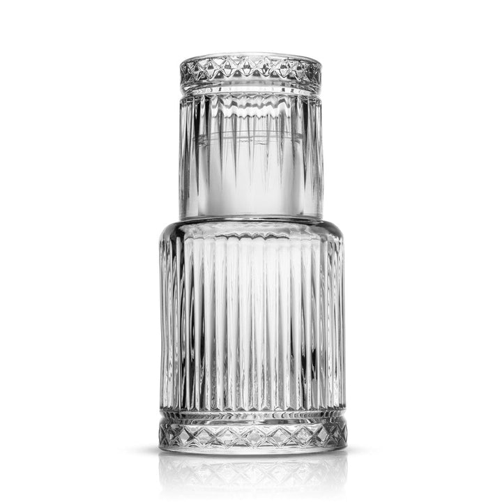 Sbabbat Gifts and Tableware by ahuva