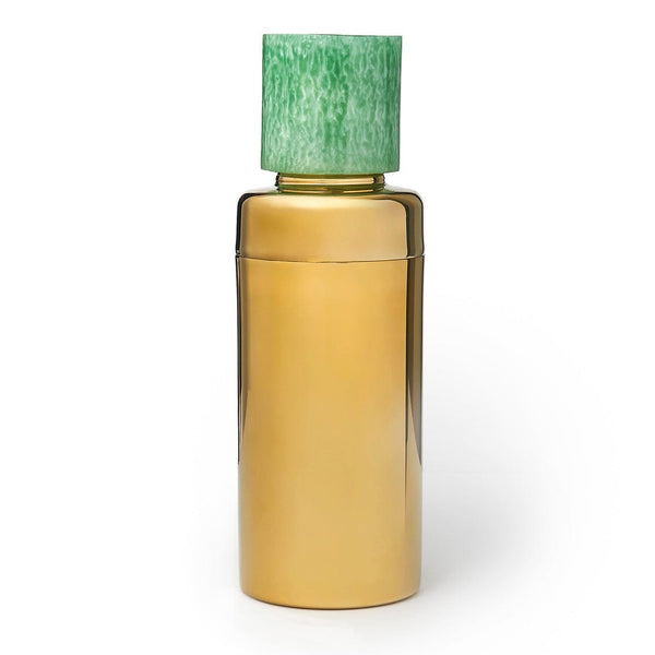 Sbabbat Gifts and Tableware by ahuva