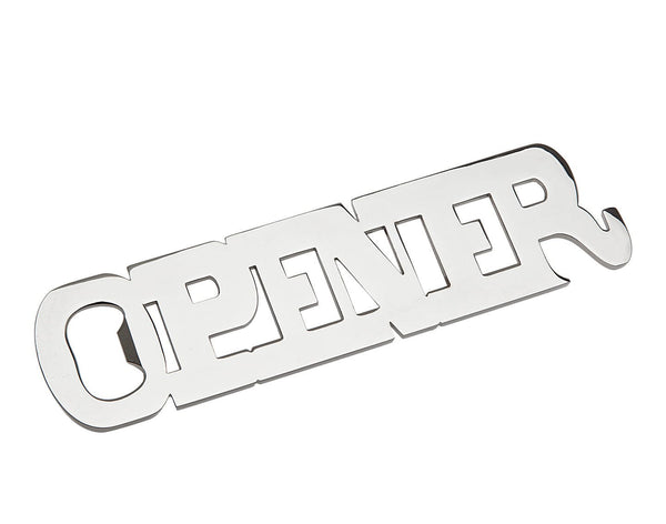 Sbabbat Gifts and Tableware by ahuva