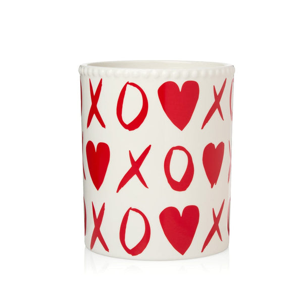 Sbabbat Gifts and Tableware by ahuva