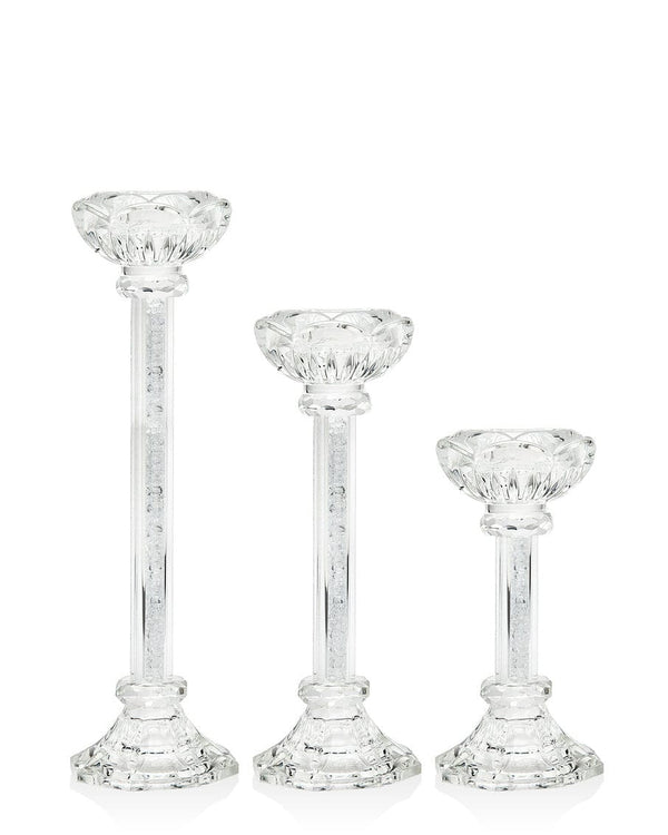 Sbabbat Gifts and Tableware by ahuva