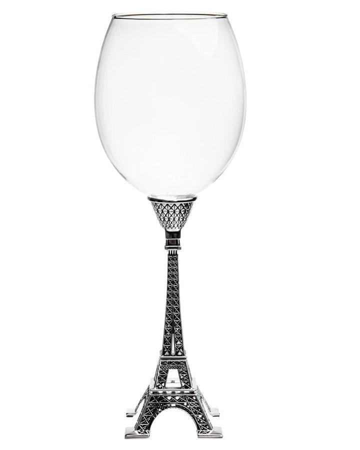 Eiffel Tower Salt/pepper-2