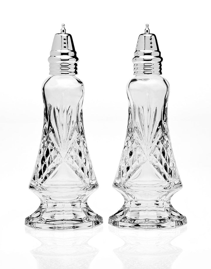 Dublin Salt & Pepper Shakers-1