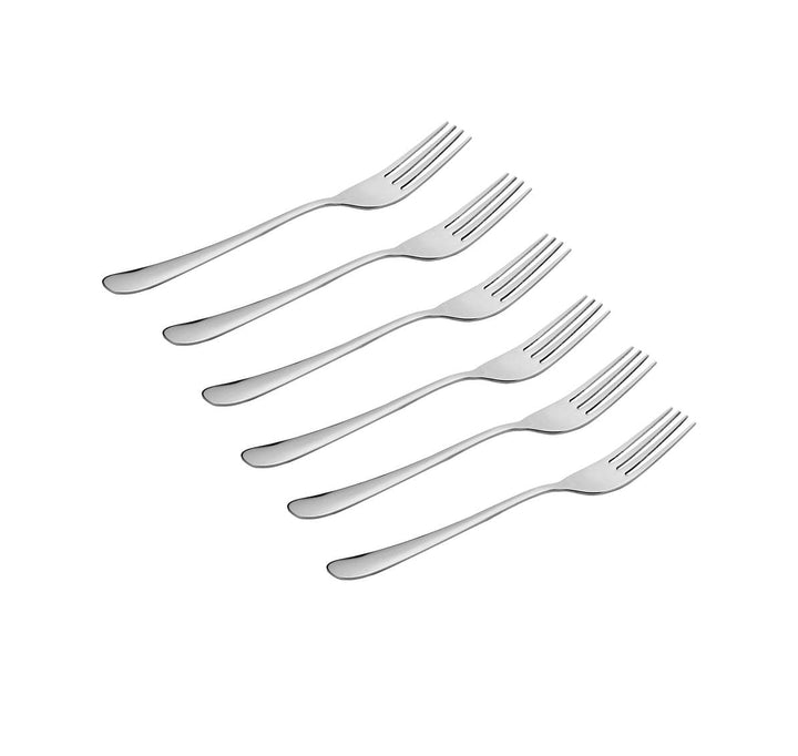 6/card Echo Din.forks-2