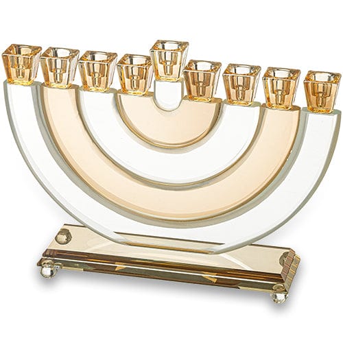 ahuva judaica art