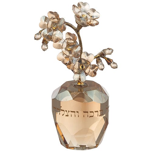 ahuva judaica art