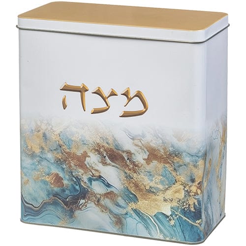 ahuva judaica art