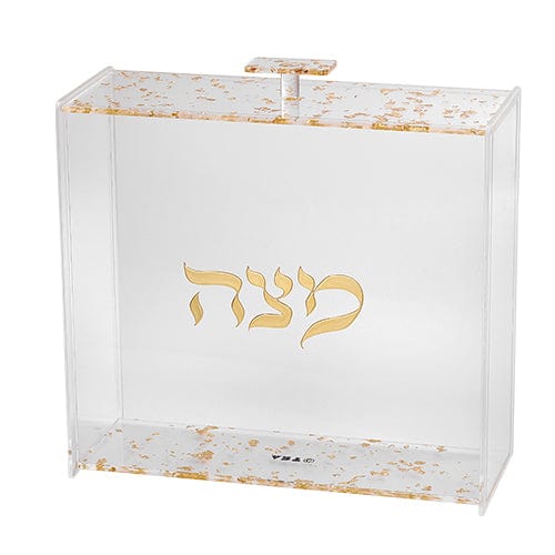 ahuva judaica art