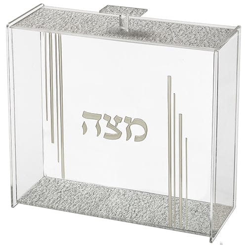 ahuva judaica art