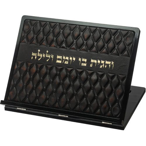 ahuva judaica art