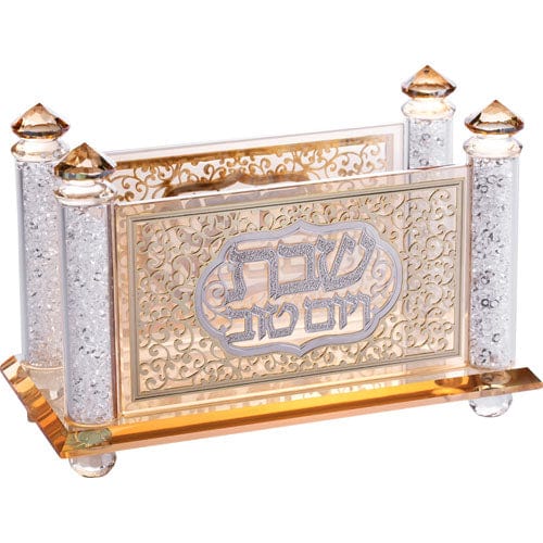 ahuva judaica art