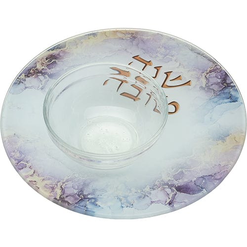 ahuva judaica art