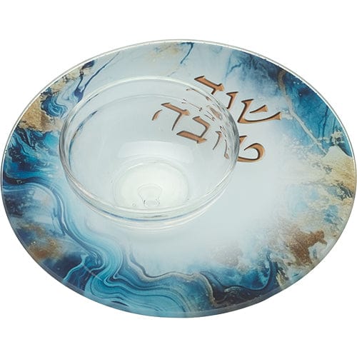ahuva judaica art