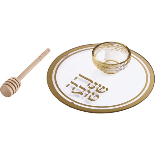 ahuva judaica art