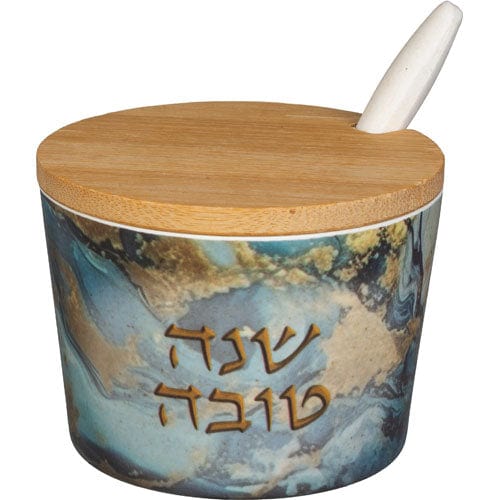 ahuva judaica art