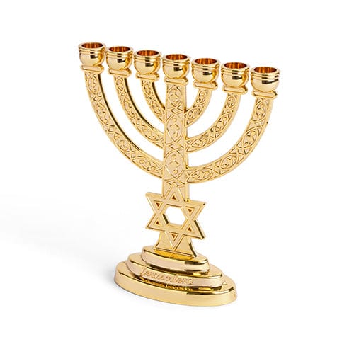 ahuva judaica art