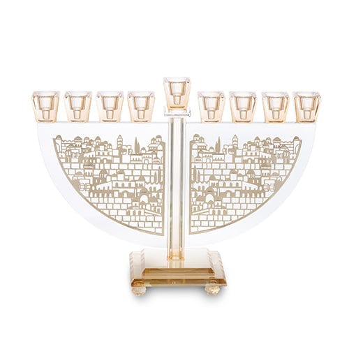 ahuva judaica art