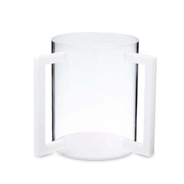 Sbabbat Gifts and Tableware by ahuva