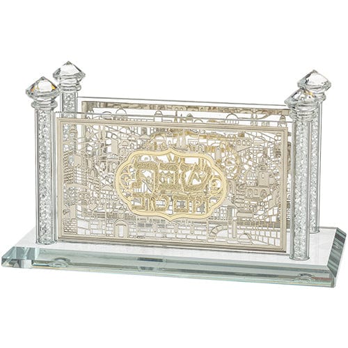ahuva judaica art