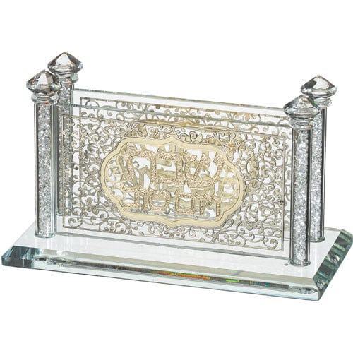 ahuva judaica art