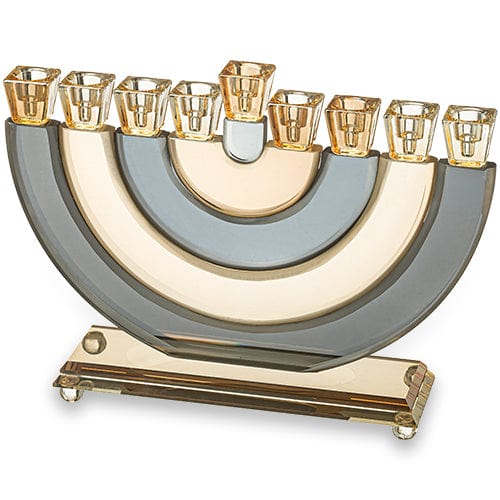 ahuva judaica art