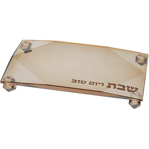 ahuva judaica art