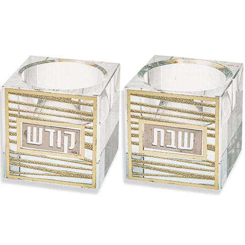 ahuva judaica art