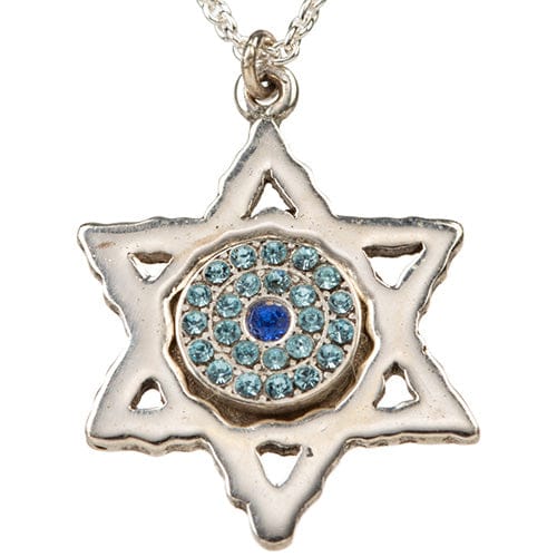 ahuva judaica art