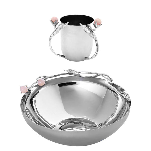 Sbabbat Gifts and Tableware by ahuva