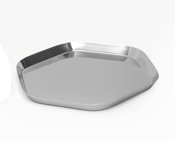 Sbabbat Gifts and Tableware by ahuva