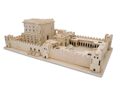 Ahuva Judaica Gifts