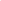 ahuva judaica art