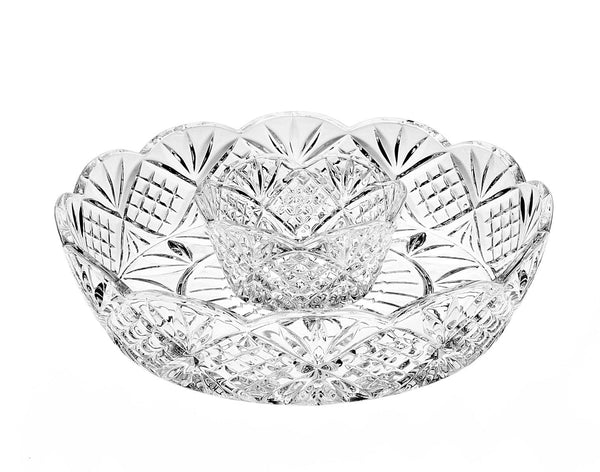 Sbabbat Gifts and Tableware by ahuva