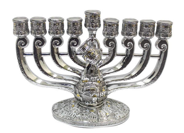 ahuva judaica art